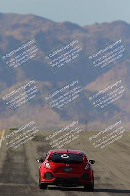 media/Dec-03-2023-Speed Ventures (Sun) [[63e011f1de]]/6-Yellow Group/Session 1 (Turns 9 and 10 Set 1)/